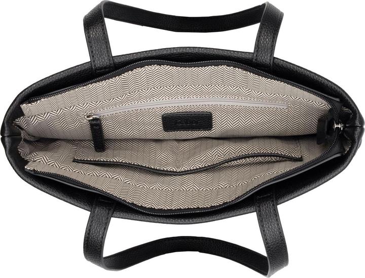 Immagine prodotto Gabor Lenea Shopper Tasche M 36 cm (9 l)