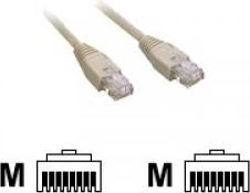 Produktbild MCL 100 PRCT COPPER CAT 5E F UTP (CAT5e, 7 m)