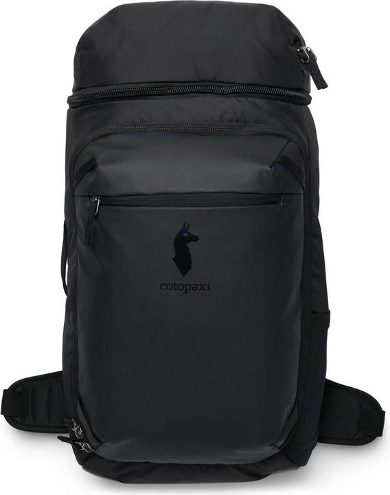 Produktbild Cotopaxi Allpa AdventureTravel Pack (50 l)