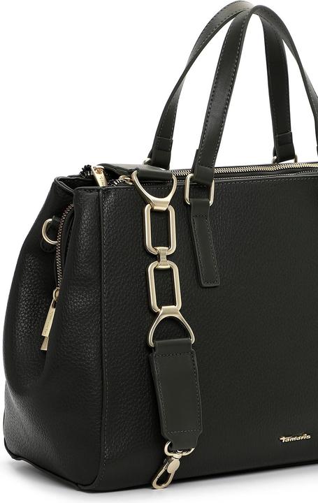 Produktbild Tamaris Shopper TAS Ghalia (12.10 l)