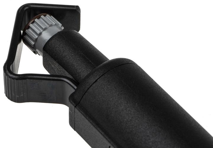 Actual product image RS PRO Stripping tool 4,5-29mm (40 mm)