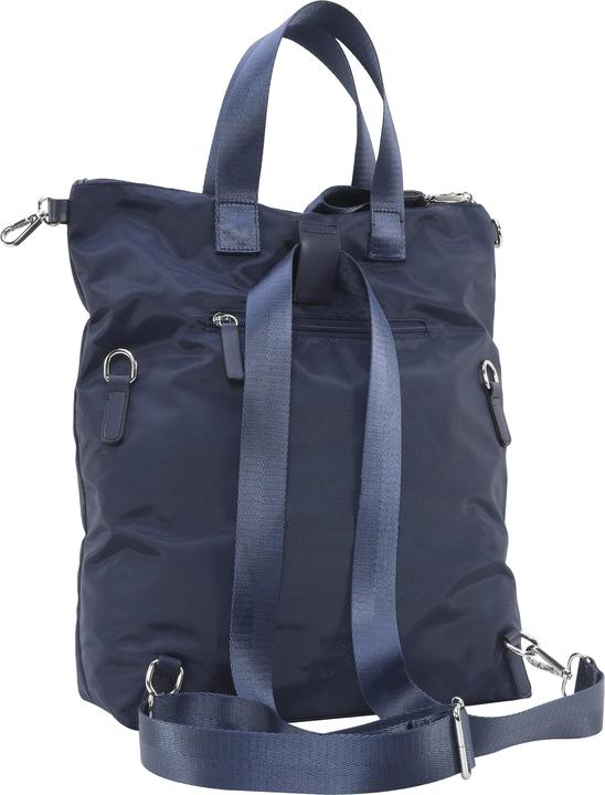 Produktbild Gerry Weber caring for you backpack lvz