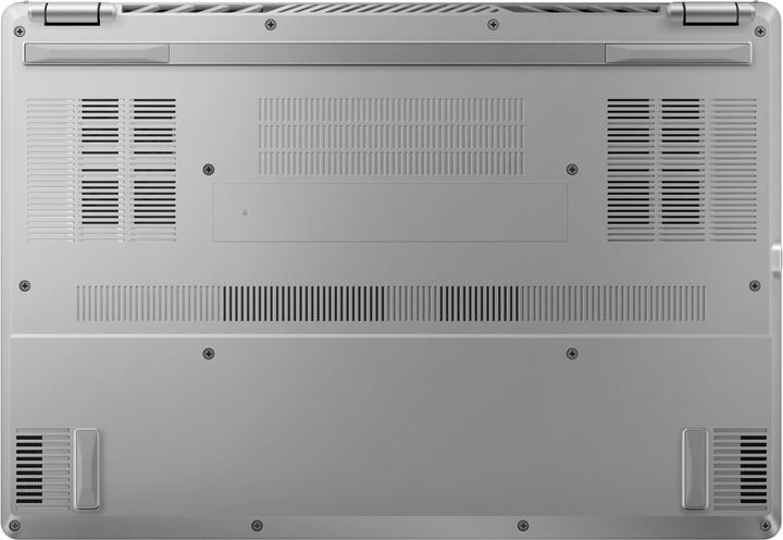 Produktbild ASUS ROG Zephyrus G14 (14", 1000 GB, 16 GB, CH, AMD Ryzen 7 5800HS)