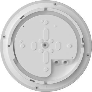 Actual product image Ledvance SF FLAT RATE RD 330 P 19W (2660 lm)