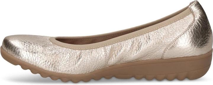 Image du produit Caprice Ballerina (39)