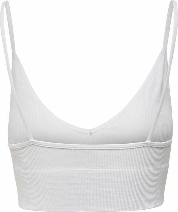 Produktbild Only Nahtloser V-Ausschnitt BH (L, XL)