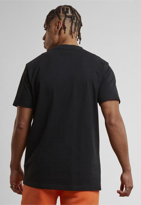 Produktbild Starter Essential Tee - 192113 (L, M)