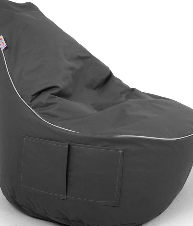 Produktbild Skye Decor Golf