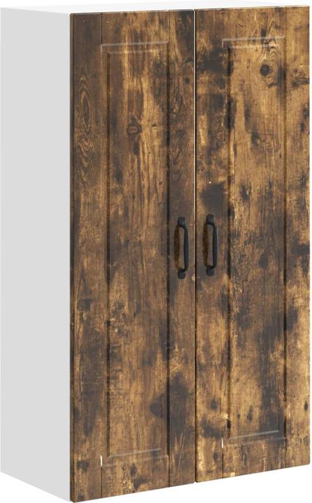 Immagine prodotto vidaXL Küchenschrank (31 x 60 x 100 cm)