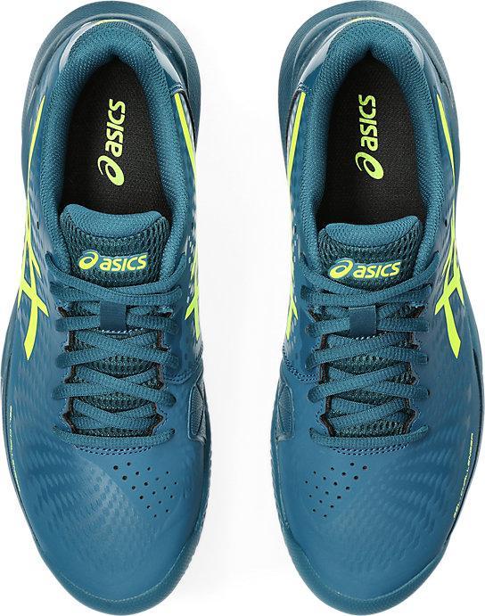 Immagine prodotto ASICS Performance Gel Challenger 14 Clay (46)