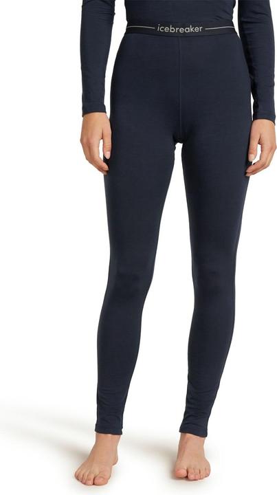 Immagine prodotto Icebreaker Leggings (S)