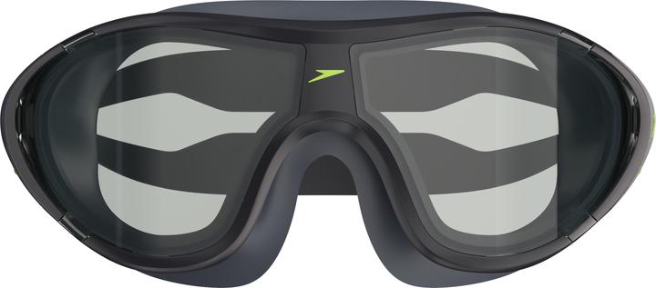 Immagine prodotto Speedo Biofuse 2.0 Mask (Taglia unica)
