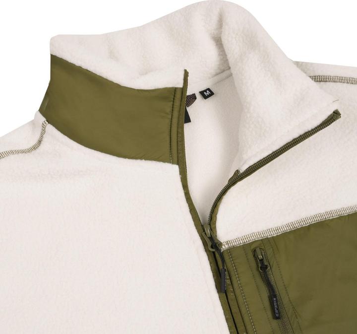 Produktbild Icepeak Mohawk (XL)