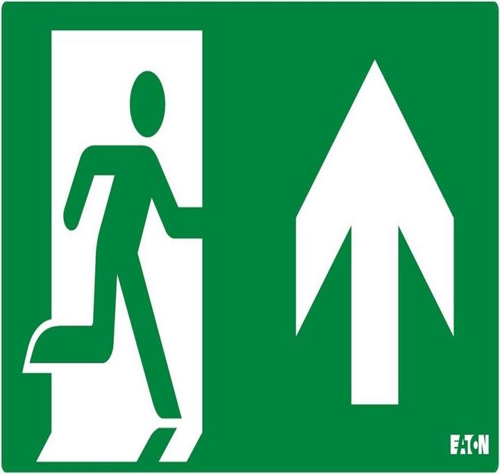 Image du produit Ceag Piktogramm