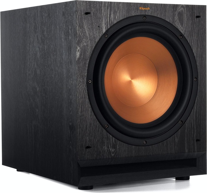 Actual product image Klipsch SPL-120SW (1 pcs., 300 W)