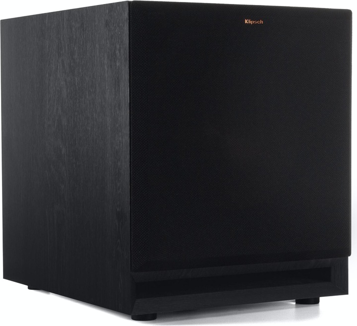 Actual product image Klipsch SPL-120SW (1 pcs., 300 W)