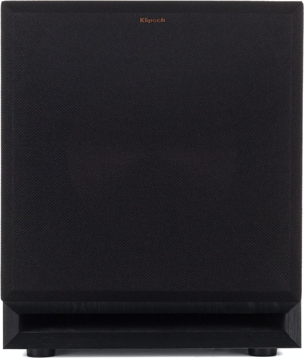 Actual product image Klipsch SPL-120SW (1 pcs., 300 W)