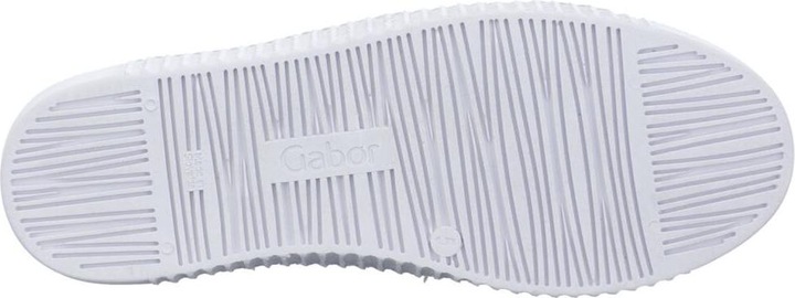 Image du produit Gabor Culotte (36)