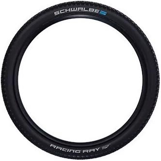 Image du produit Schwalbe Racing Ray (26 x 2.25, 57-559)