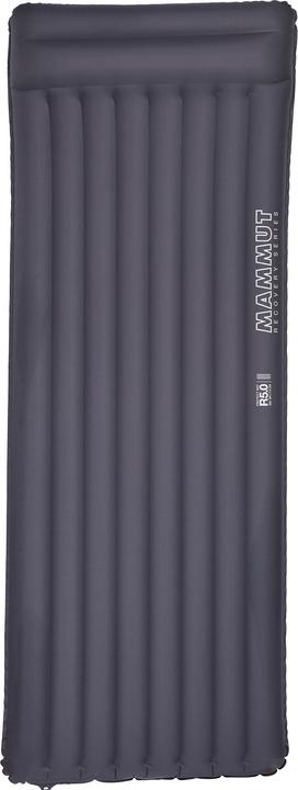 Produktbild Mammut Protect Mat, Luftmatratze