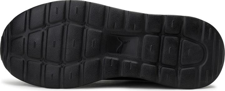 Produktbild Puma Anzarun Lite Sneaker Herren (45)