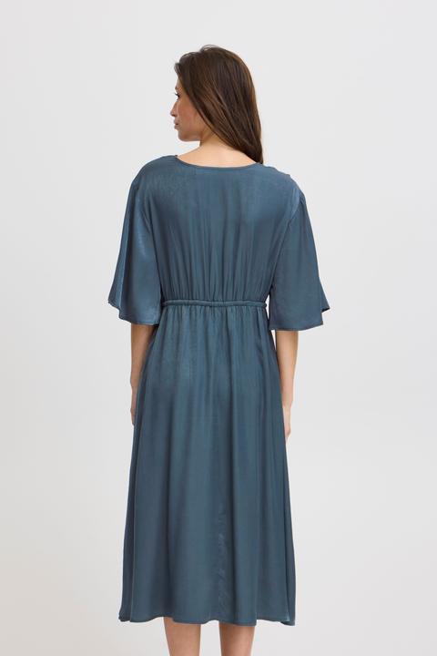 Image du produit B.young BYITILDA ROBE 20815868 (44)