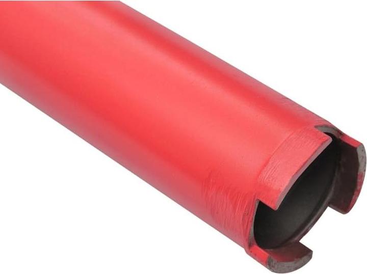 Image du produit vidaXL Augy (44 millimètres)