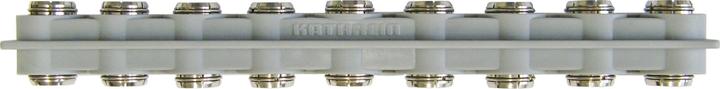 Produktbild Kathrein EMU 290 Antennenkoppler (Stecker und Verbinder)