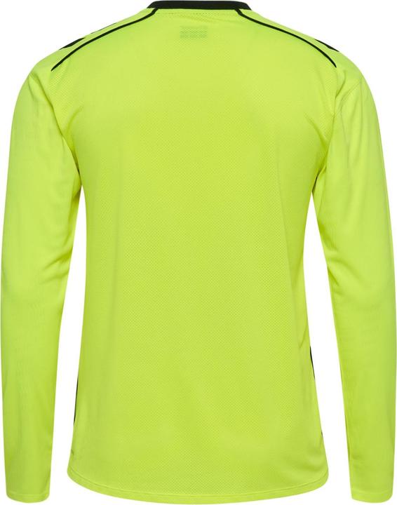 Produktbild hummel hmlREFEREE JERSEY L/S (S)