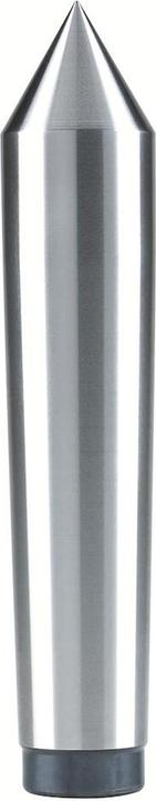 Actual product image Röhm Fixed centring tips