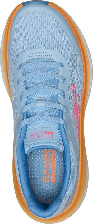 Produktbild Skechers Max Cushioning Endeavour (41)