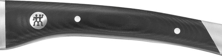 Produktbild Zwilling Classic (Kellnermesser)