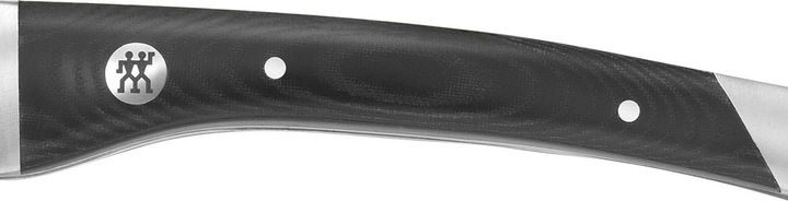 Actual product image Zwilling Classic (Sommelier knife)