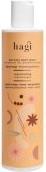 Produktbild Hagi Żel do mycia ciała Korzenna Pomarańcza 300ml (300 ml)