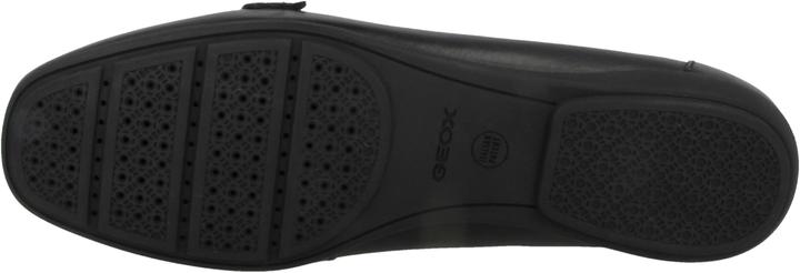 Actual product image Geox D Annytah Moc A (37)