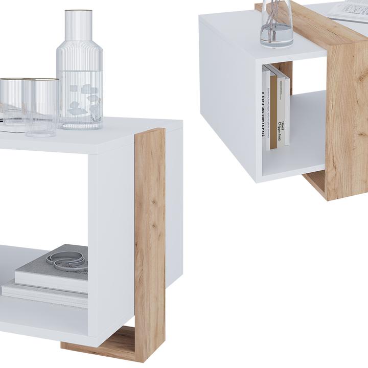 Image du produit Vicco Aven (52 x 91.50 x 42.10 cm)