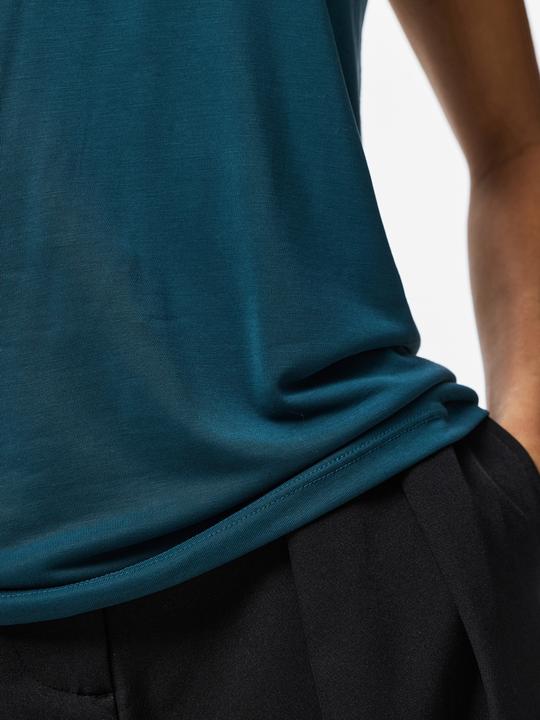 Produktbild Pieces Pckamala Tee Noos Bc (XS)