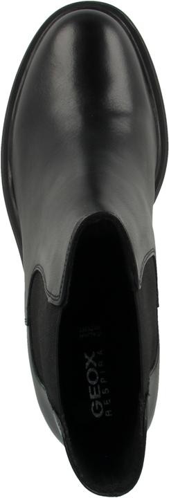 Image du produit Geox D Damiana E (41)