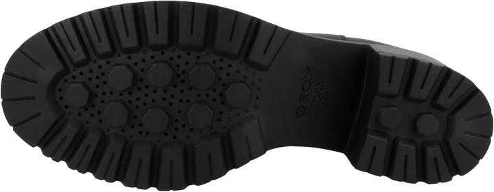 Image du produit Geox D Damiana E (41)