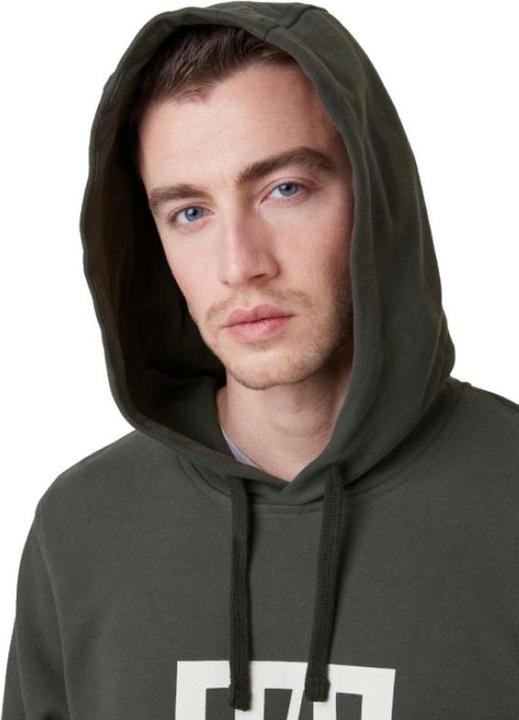 Produktbild Helly Hansen Tokyo Kapuzenpullover (M)