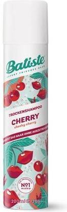 Immagine prodotto Batiste Cherry (200 ml, Shampoo secco)
