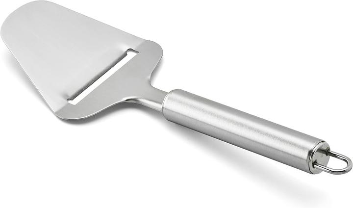 Produktbild Lagrange Elegance