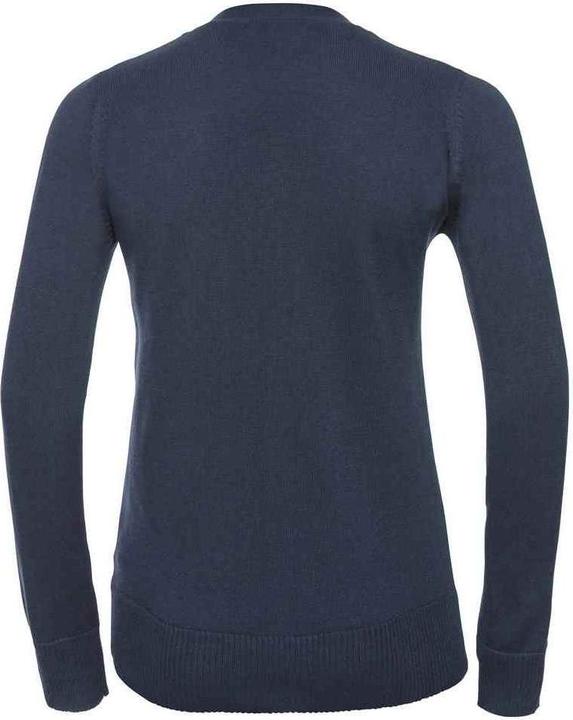 Immagine prodotto Russell Cardigan Scollo a V Donna (48)