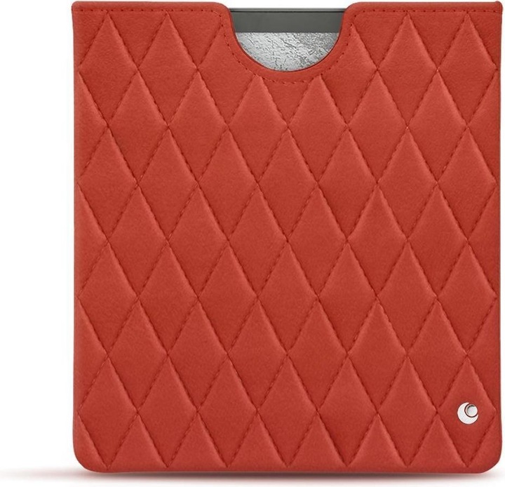 Arange clouquié - Couture ( Pantone #D33108 )