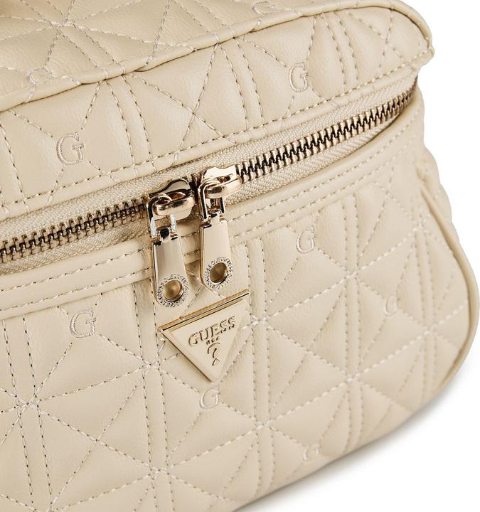 Immagine prodotto Guess Beauty Case