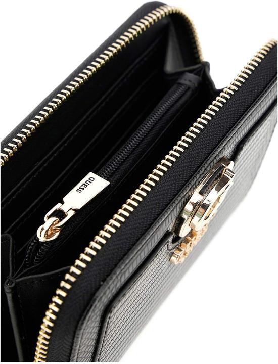 Actual product image Guess Orlina Slg