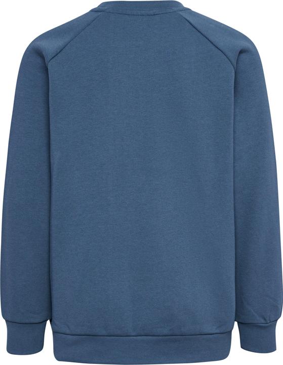 Produktbild hummel hmlLOKSI SWEATSHIRT (104)
