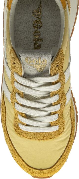 Image du produit Gola Arizona (41)