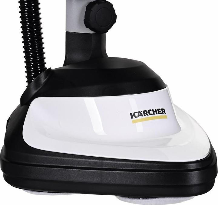 Actual product image Kärcher FP 303