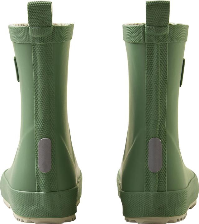 Produktbild Reima Kid's Ankka (27)